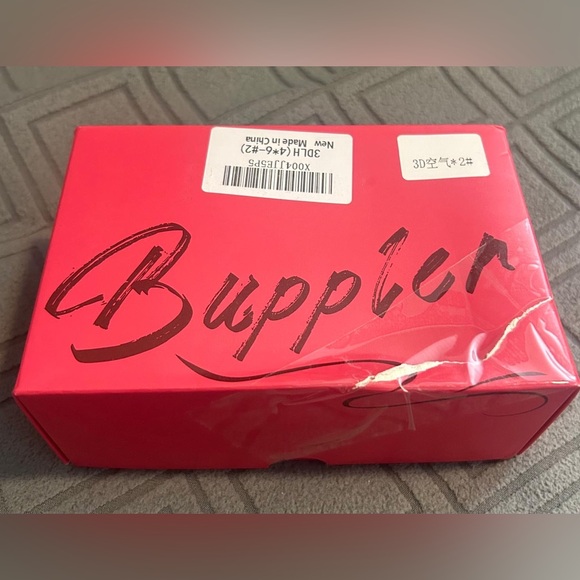 Hair Toppers for Women Real Human Hair-360°3D Topper with Bangs dark brown - Picture 7 of 7